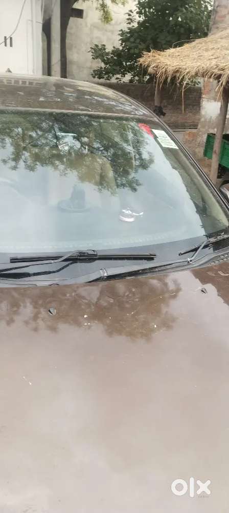 Maruti Suzuki Ciaz 2017 Diesel 60000 Km Driven