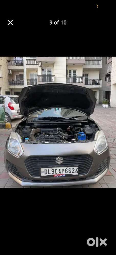 New Condition H Ek Dum