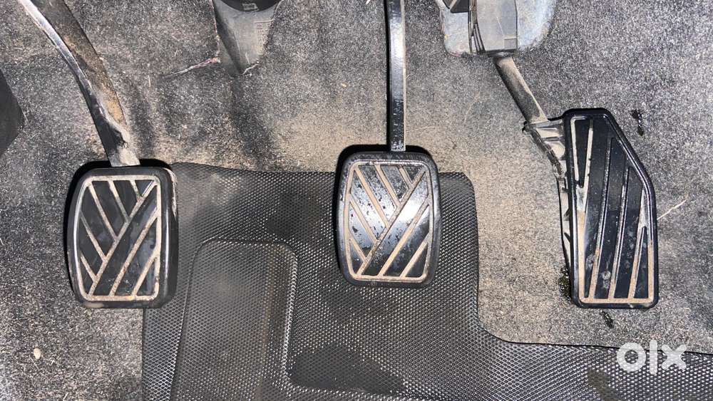 Maruti Suzuki Swift Vvt Vxi, 2022, Petrol