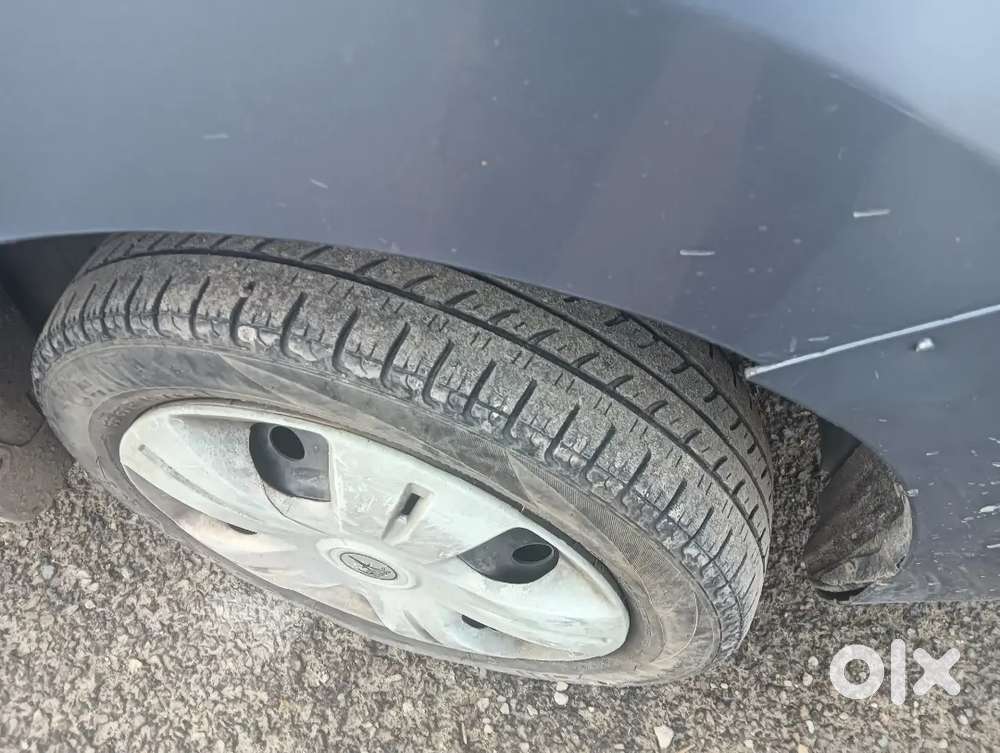 Maruti Suzuki Wagon 2011 Lxi Manual