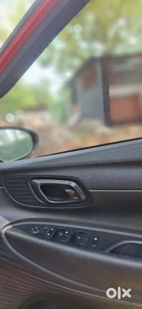 Hyundai Elite I20 1.4 Magna Plus Crdi, 2020, Diesel