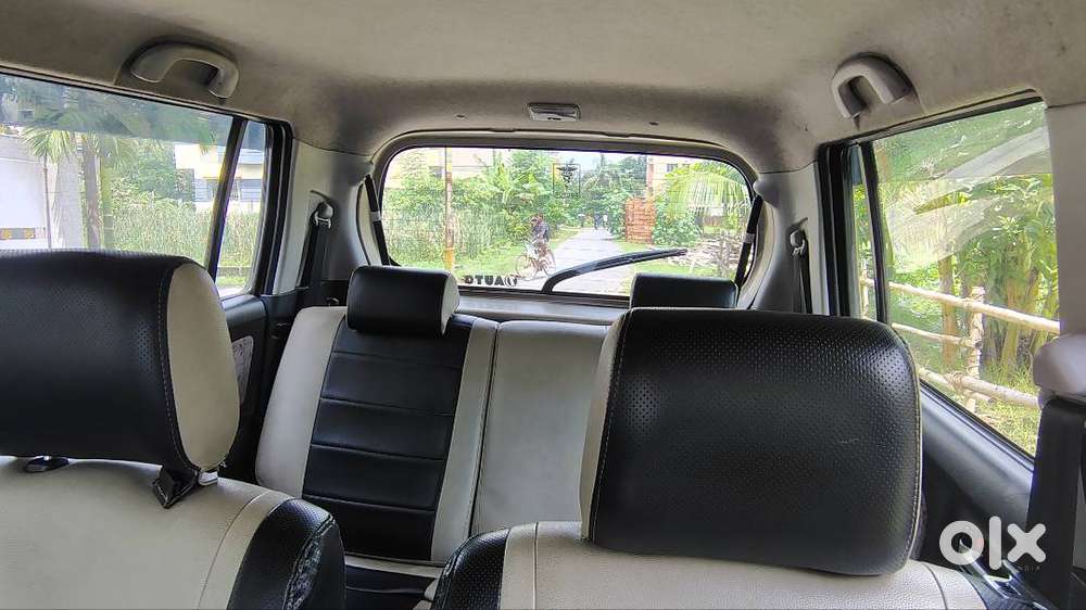 Dr. Driven Well Maintained Good Condition Car
