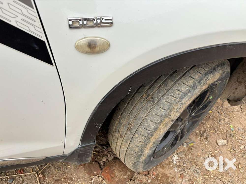 Maruti Suzuki Diesel 2019 Car