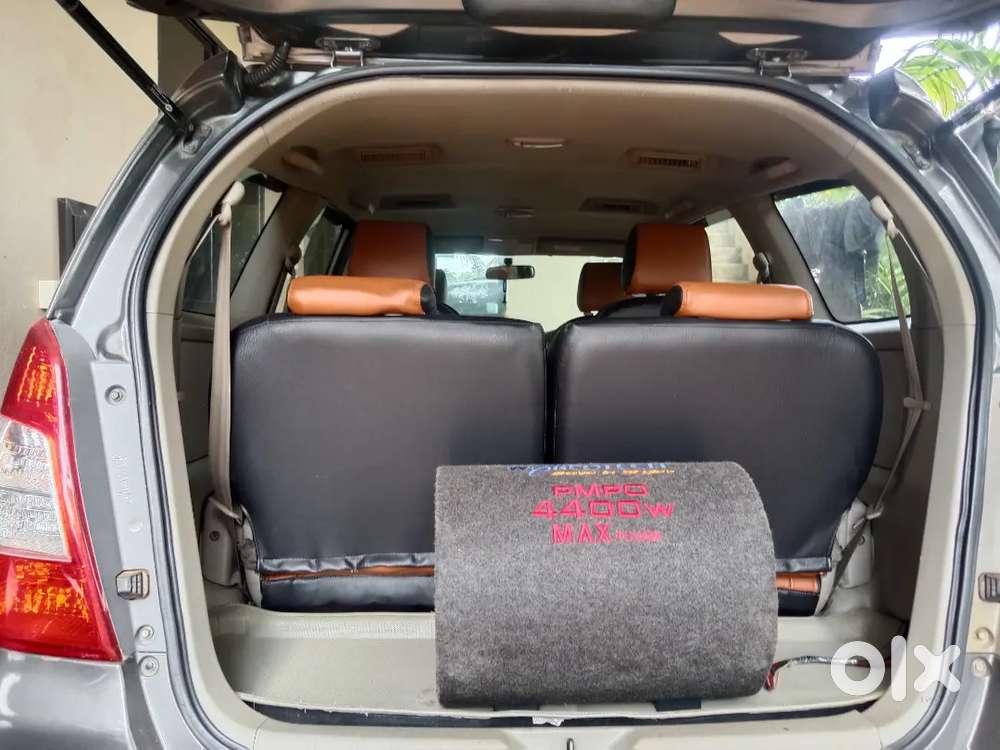 3rd Owner Good Condition.,all Tyre New,ac Compressor Both Rplace