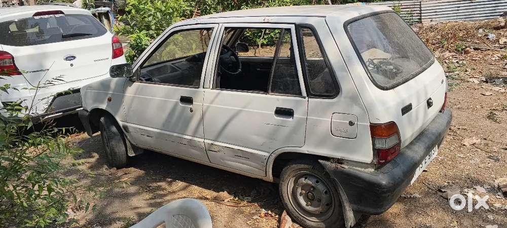 Lpg Car For Sale Good Condition