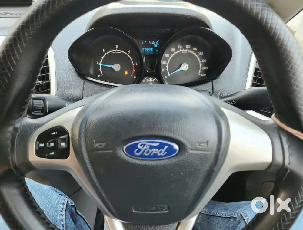 Best Condition Vehicle Plz Contact Me