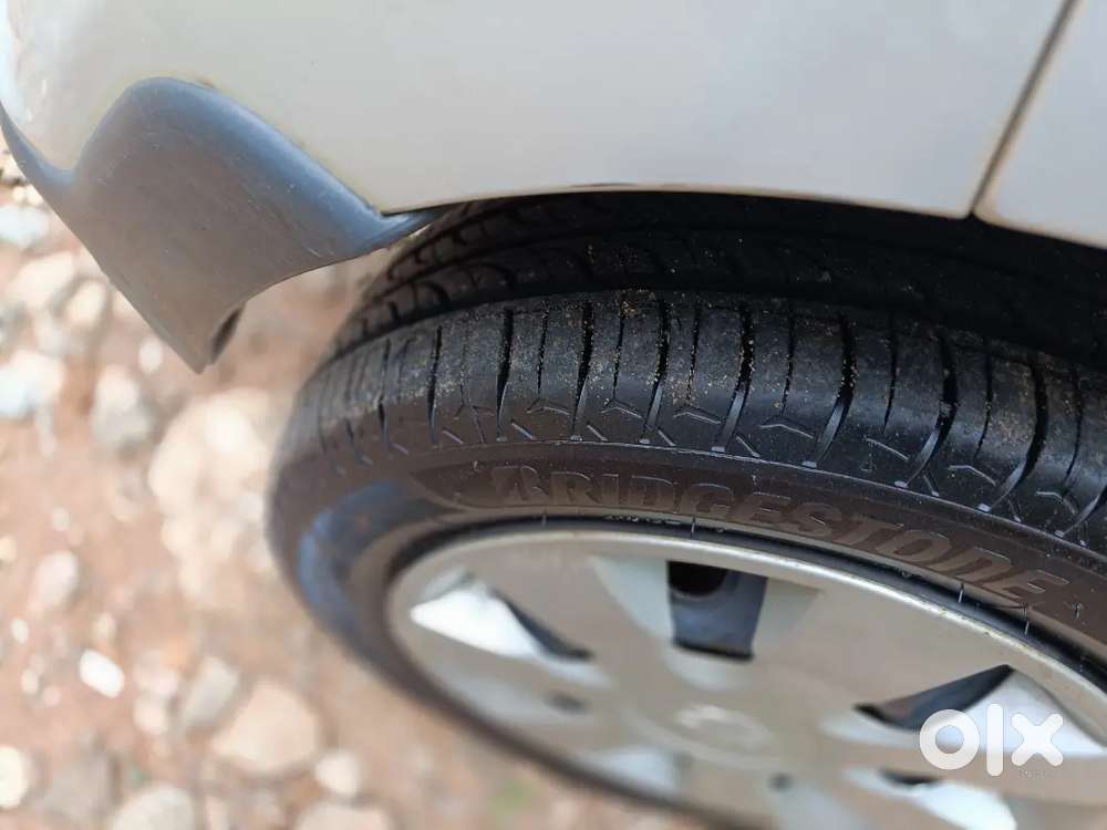 2019maruti Suzuki Alto K10 Vxi Petrol 66000 Km Driven Single Owner