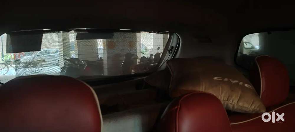 Renault Duster 2014 Cng & Hybrids 72000 Km Driven
