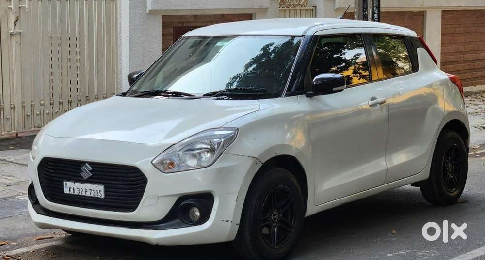 Maruti Suzuki Diesel 2018