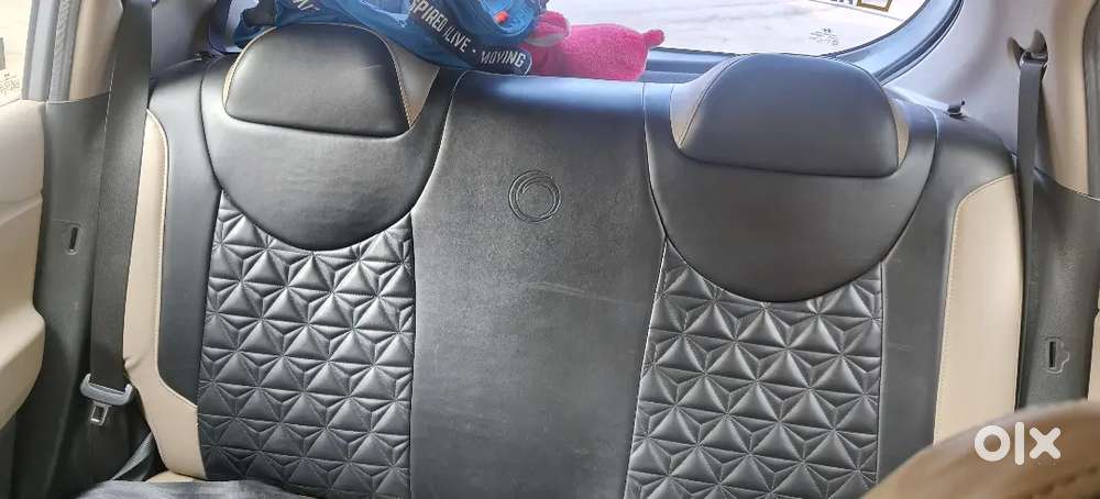 I Am Selling My Santro Sporz In Good Condition Just Done One Servicing