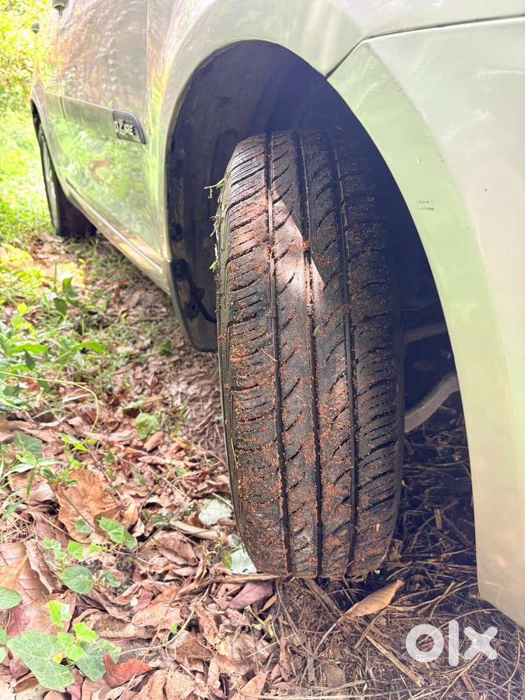 Maruti Suzuki Swift Dzire 2016 Diesel Well Maintained
