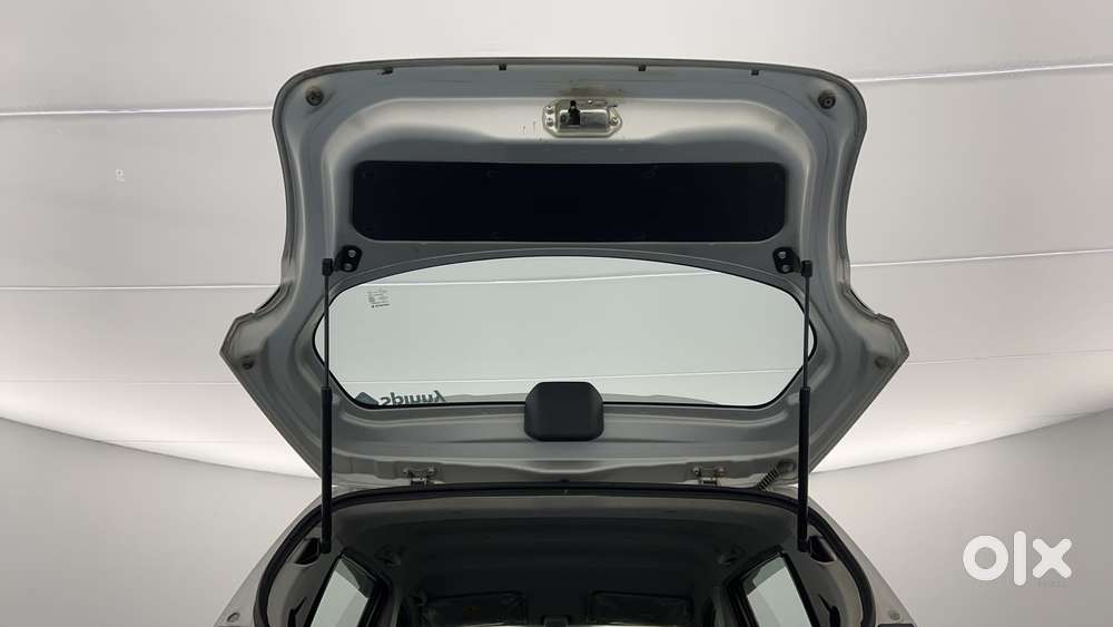 Maruti Suzuki Alto 800 2012-2016 Vxi, 2021, Petrol
