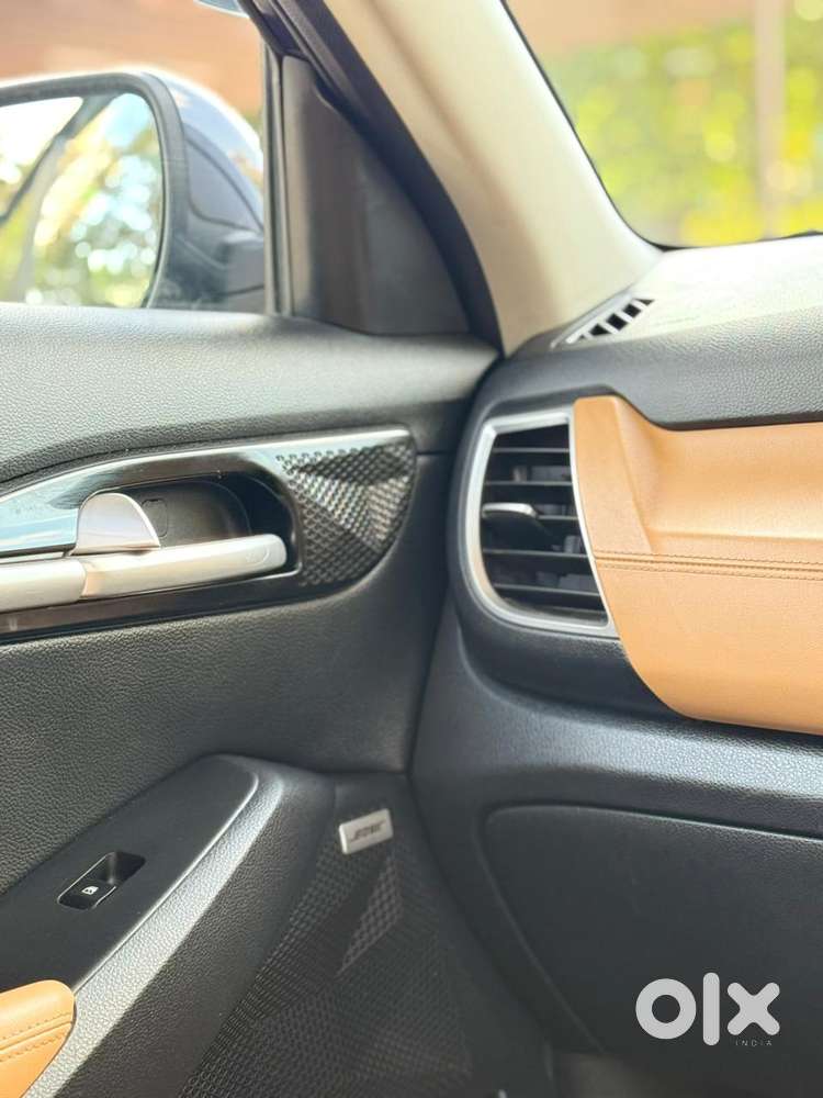 Kia Seltos Htx Plus D, 2025, Diesel