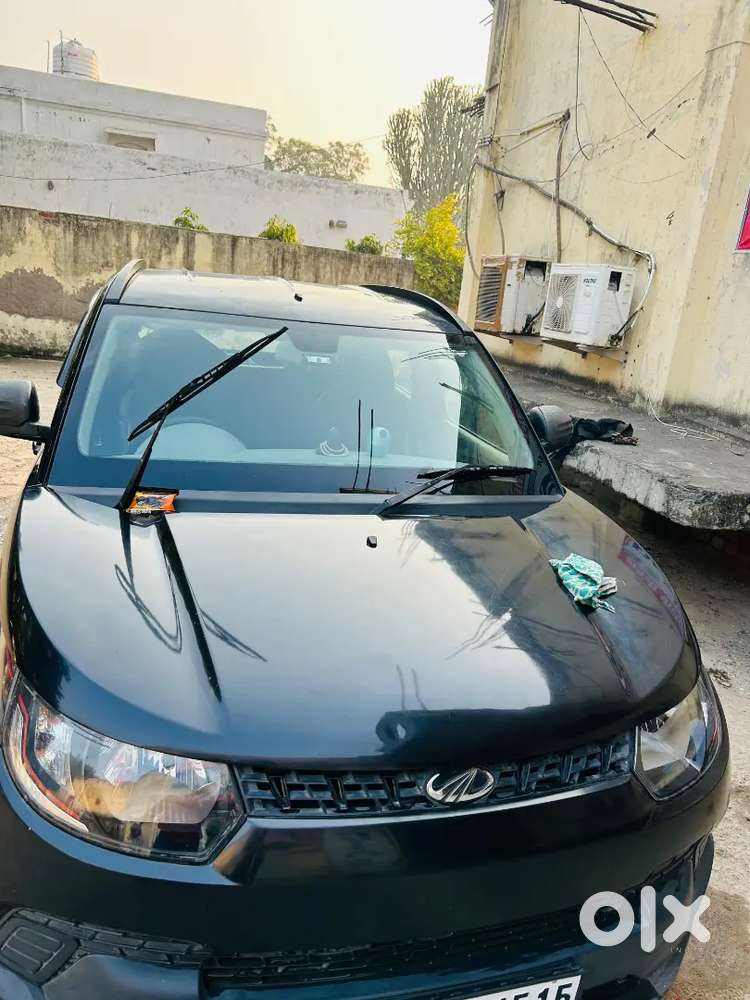 Good Condition With Good Mileage With 18-20 Kmpl