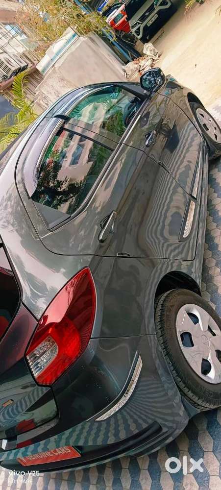 Tata Tiago Ev Xt Lr, 2023, Electric