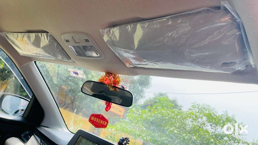 Toyota Glanza G Petrol Manual 2023 (e20 Fuel Compatible)