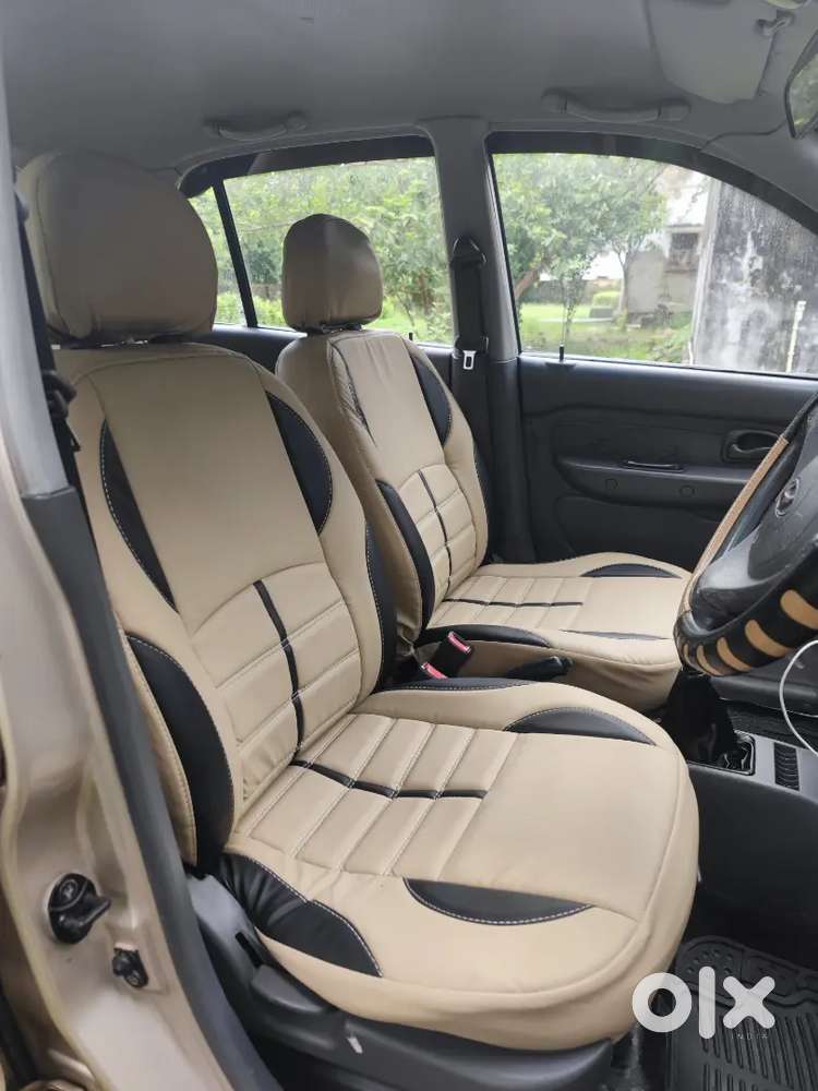 Hyundai Santro Xing 2006 Petrol Gls