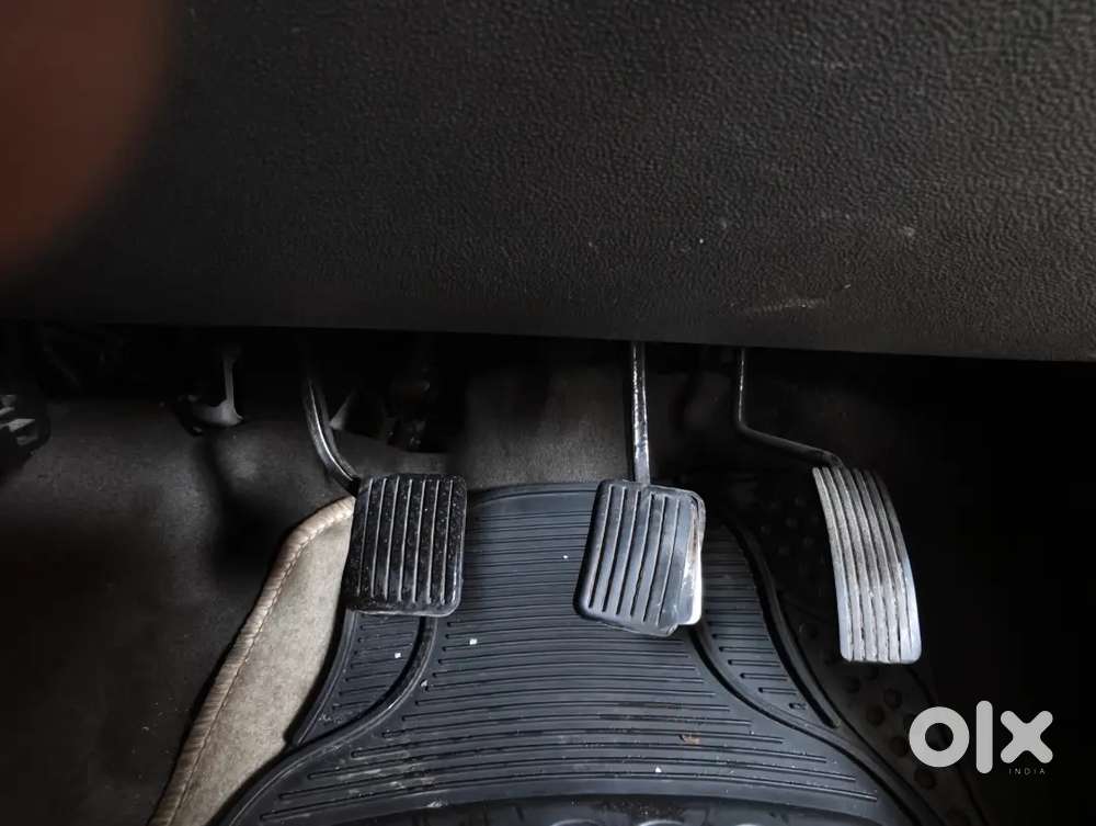 Hyundai I10 2012 76000 Km
