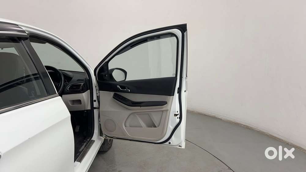 Tata Tigor 1.2 Revotron Xz Plus Cng, 2022, Cng & Hybrids