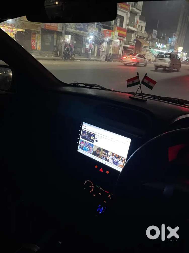 New Car Alto K10 2023 Model