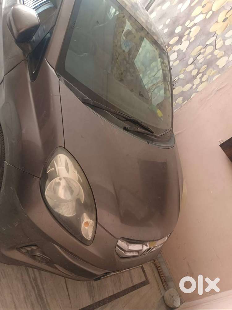 All Ok Condition