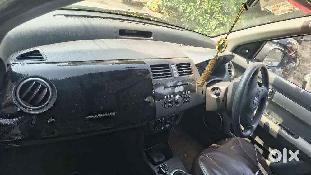 Swift Dzire Vdi 2009