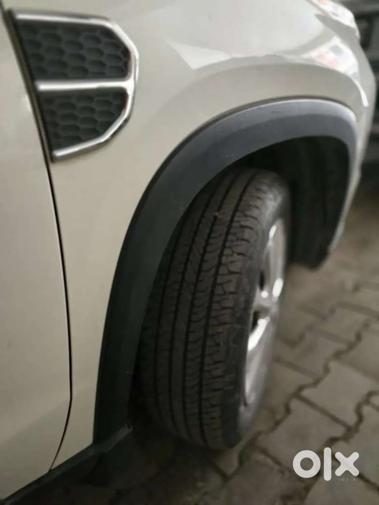 Maruti Vitara Hybrid 2023