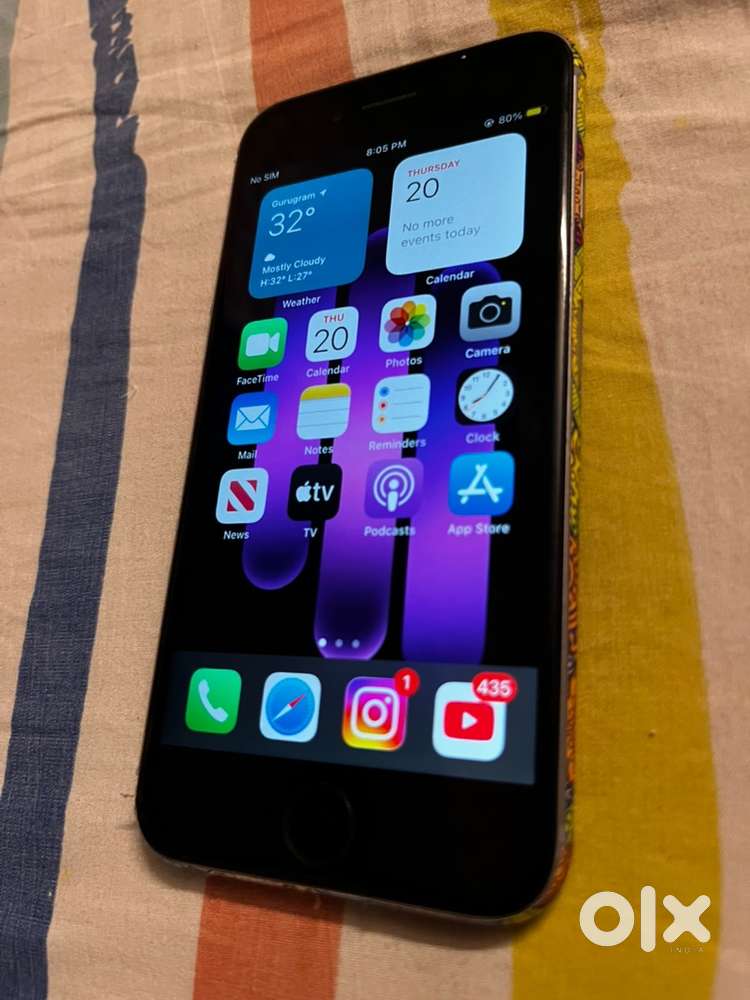 i phone 6s