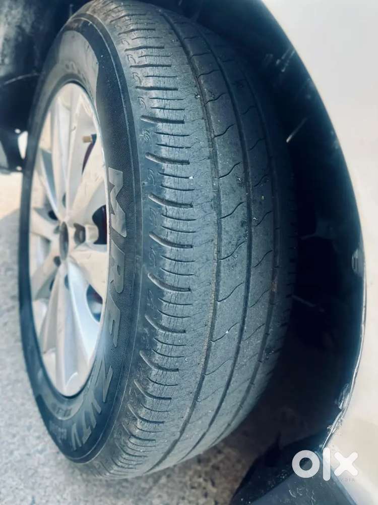 Maruti Suzuki Ertiga Zdi Topend 2012 Diesel Excellent Condition