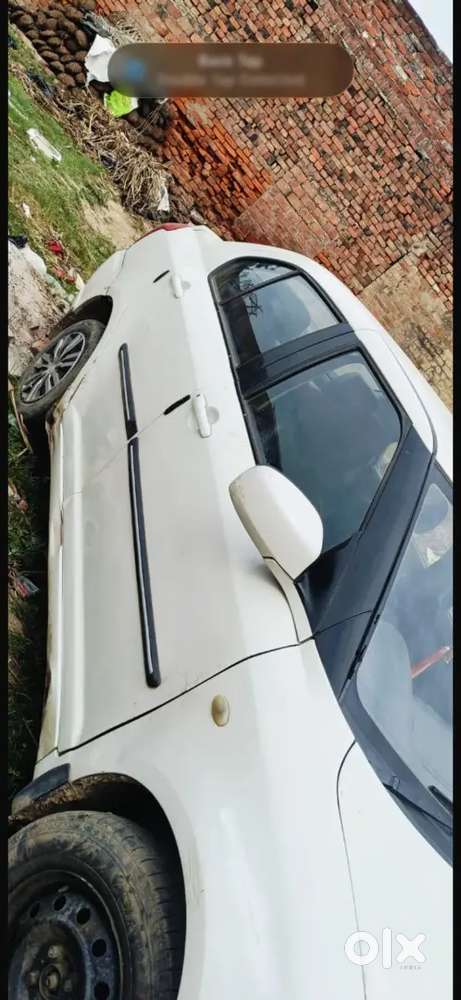 Bilkul Okay Gadi Valid 2030 Log Valid Hai