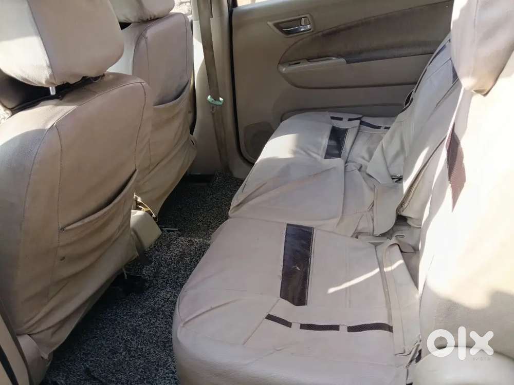 Ertiga For Sell
