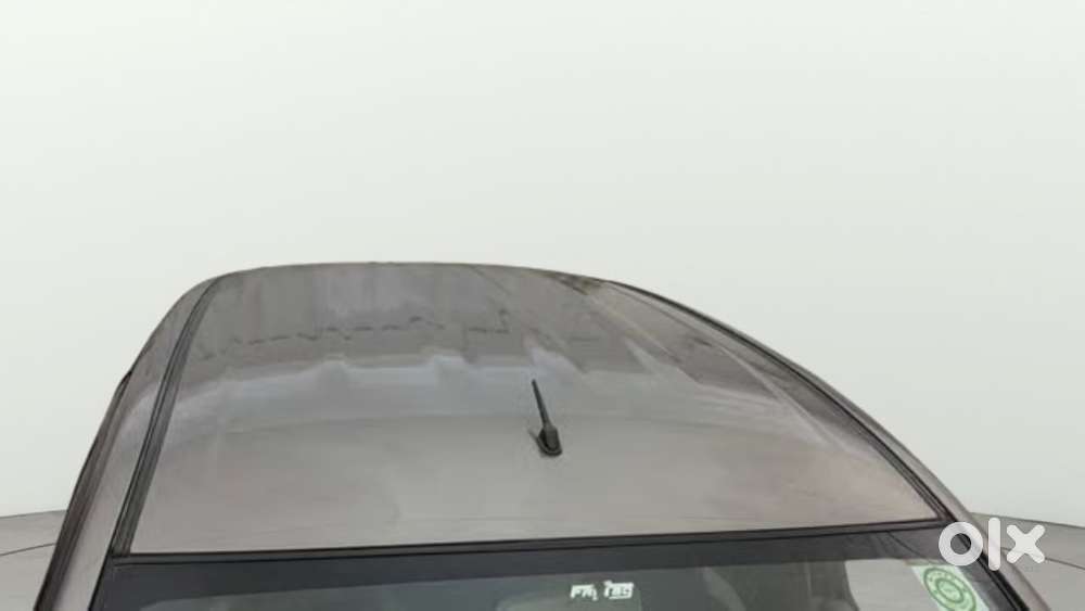 Maruti Suzuki Celerio Zxi Optional Amt, 2019, Petrol