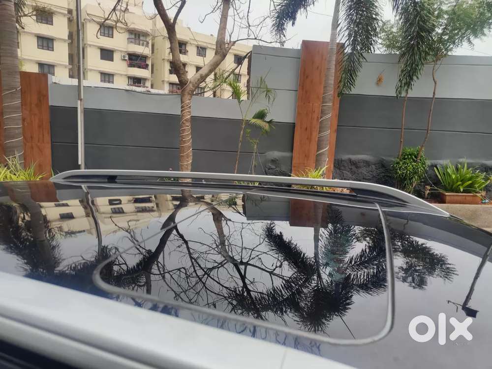 Maruti Suzuki Vitara Brezza 1.5 Zxi Plus, 2023, Petrol