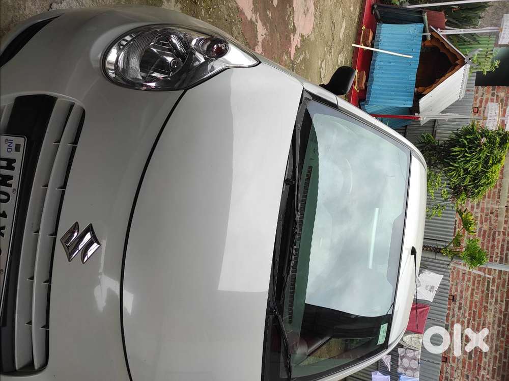 A-star Lxi