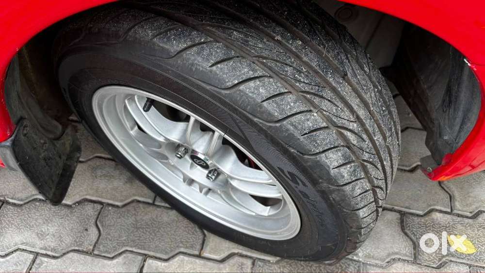 Mitsubishi Lancer 1.5 Glxi, 1999, Petrol
