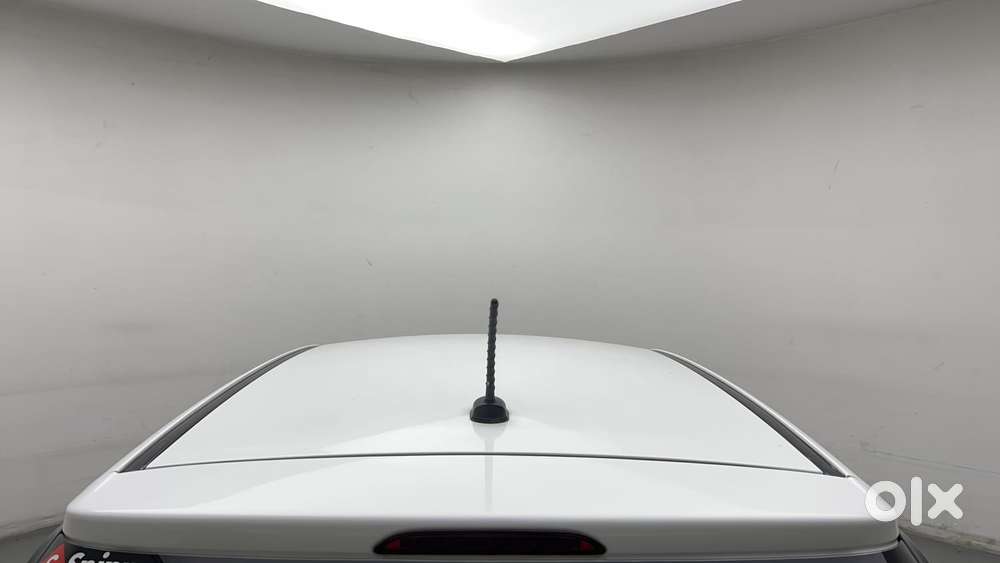 Hyundai Elite I20 Sportz Plus, 2019, Petrol