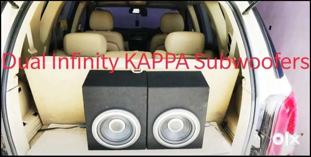 4x4 Automatic Ssangyoung Rexton Diesel Top Model