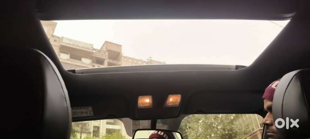 Hyundai I20 N Line N8 1.0 Turbo Dct, 2023, Petrol