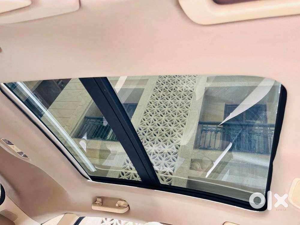 Audi Q3 2.0 Tdi High, 2014, Diesel