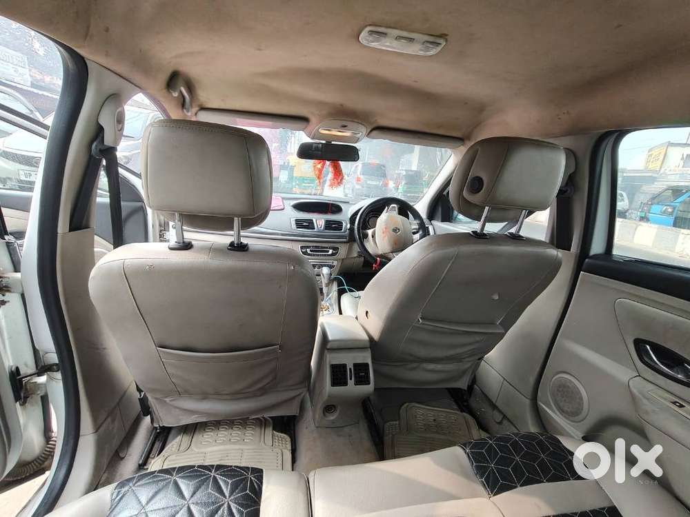 Mint Condition With Gps Enabled