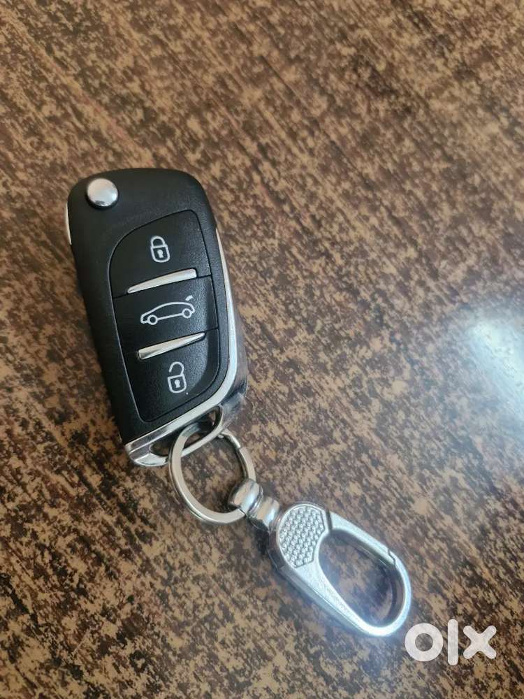 I10 Sportz At 31000kms Done