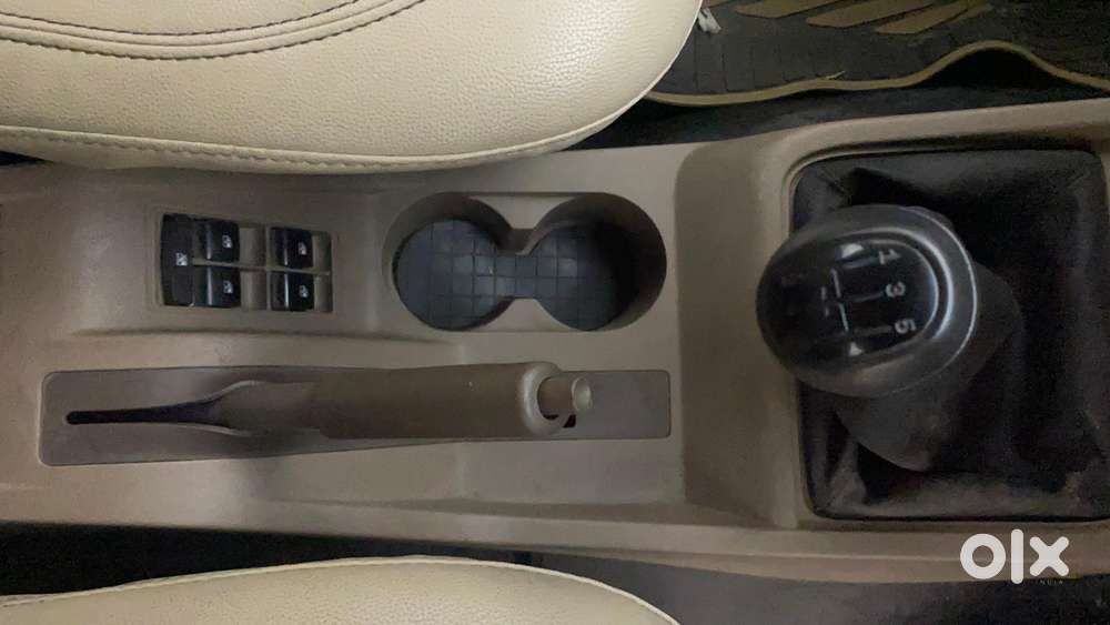 Mahindra Bolero 1.5 B6 (o), 2020, Diesel