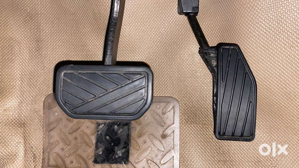 Maruti Suzuki Swift Amt Zxi, 2019, Petrol