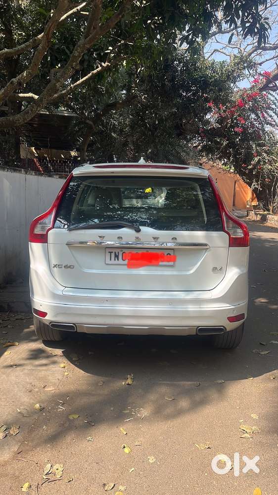Clean Immaculate Condition Non Accidental All Service Done