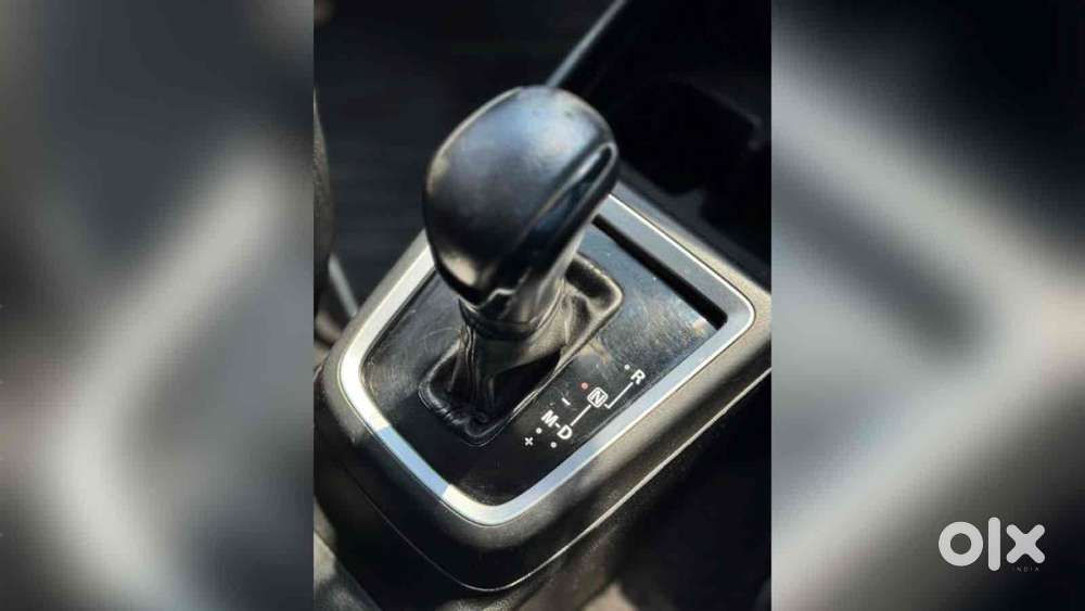 Maruti Suzuki Swift Amt Vxi, 2019, Petrol