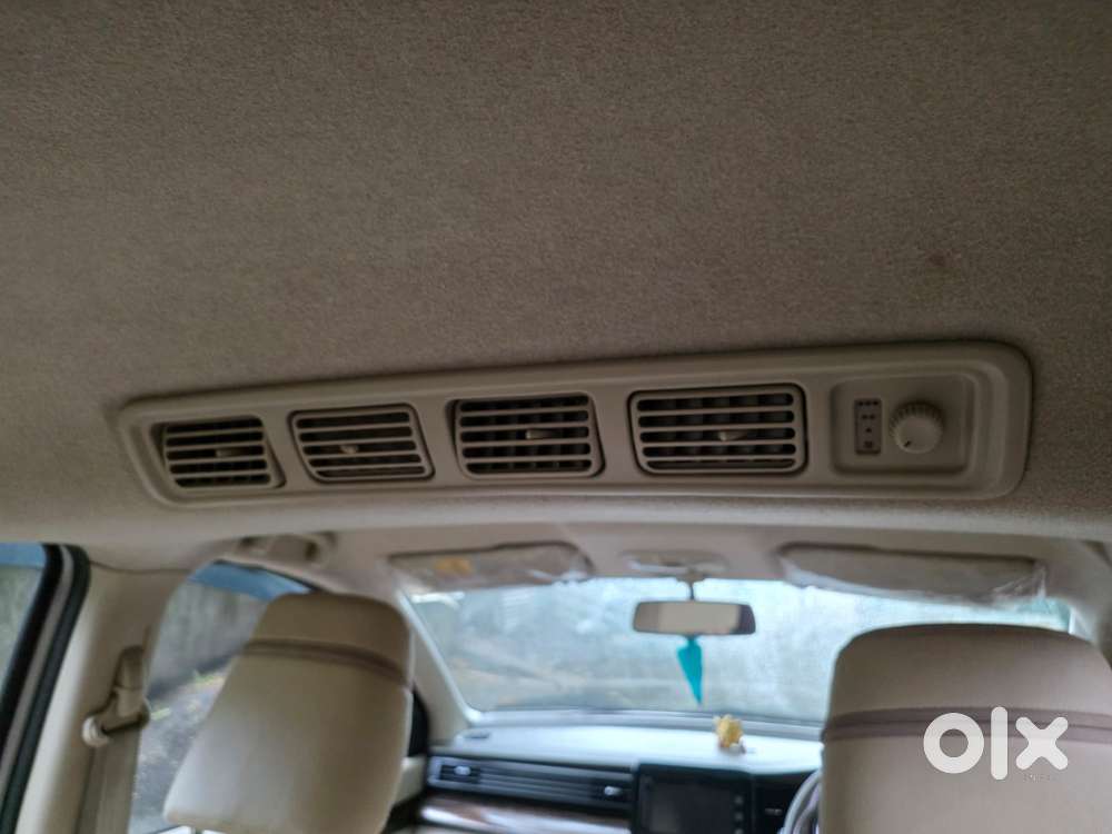 Maruti Suzuki Ertiga Maruti-suzuki-ertiga-zdi-plus, 2019, Diesel