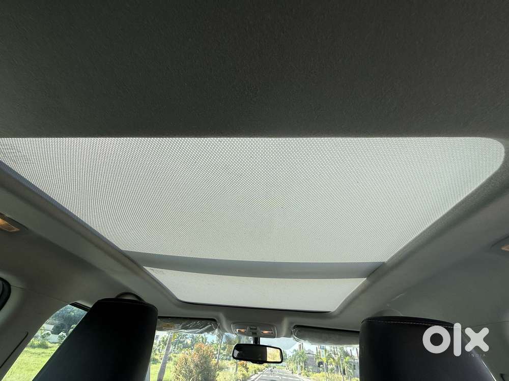 Maruti Suzuki Grand Vitara 1.5 Alpha Smart Hybrid Allgrip, 2024, Cng..