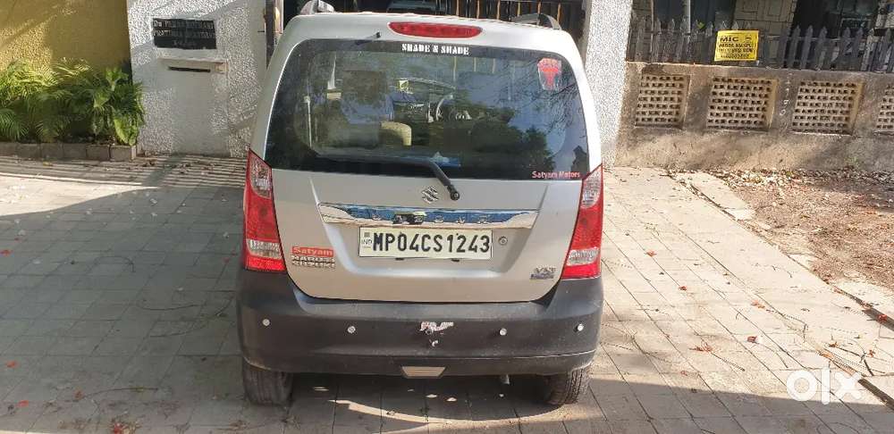 Excellent  Condition