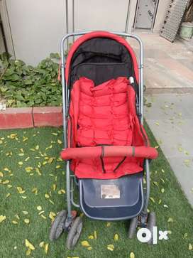 Babies Item Used Furniture for sale in India OLX