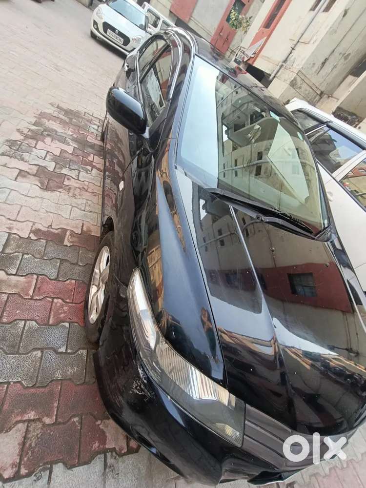 New Condition Car No Any Problem All Works Done 
4 Tyer New Good Year